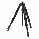 DigitalProFoto