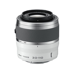 DigitalProFoto