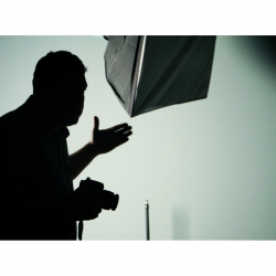 DigitalProFoto