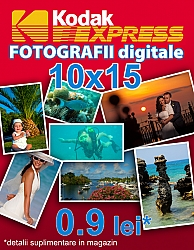 DigitalProFoto