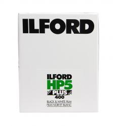 DigitalProFoto