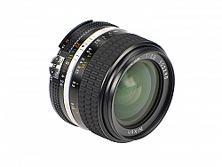 DigitalProFoto
