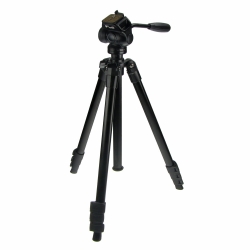 DigitalProFoto