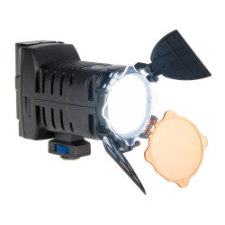 DigitalProFoto