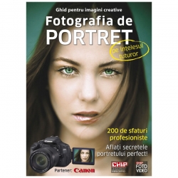 DigitalProFoto