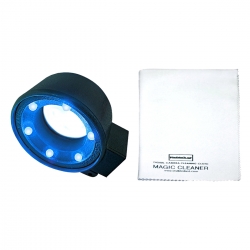 DigitalProFoto