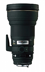 DigitalProFoto