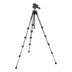 DigitalProFoto