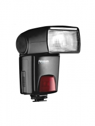 DigitalProFoto