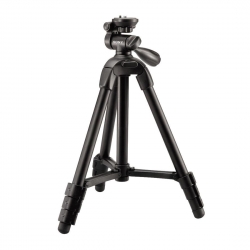 DigitalProFoto
