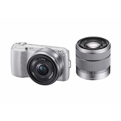 DigitalProFoto