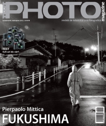 DigitalProFoto