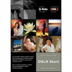 DigitalProFoto
