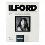 DigitalProFoto