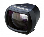 DigitalProFoto