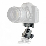 DigitalProFoto