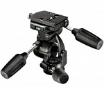 DigitalProFoto