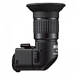 DigitalProFoto
