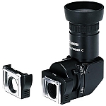 DigitalProFoto