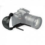 DigitalProFoto