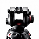 DigitalProFoto
