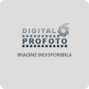 Imagine indisponibila