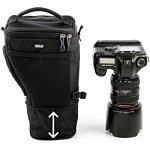 DigitalProFoto