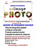 DigitalProFoto