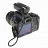 DigitalProFoto