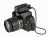 DigitalProFoto
