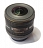 DigitalProFoto