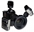 DigitalProFoto