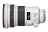 DigitalProFoto