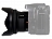 DigitalProFoto