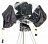 DigitalProFoto