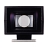 DigitalProFoto