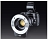 DigitalProFoto