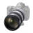 DigitalProFoto