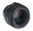 DigitalProFoto