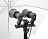 DigitalProFoto