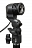 DigitalProFoto