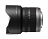 DigitalProFoto