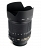 DigitalProFoto