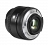 DigitalProFoto