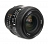 DigitalProFoto