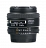 DigitalProFoto