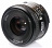 DigitalProFoto