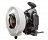 DigitalProFoto