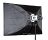 DigitalProFoto