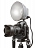 DigitalProFoto